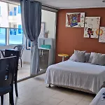 La perla