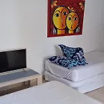 La Perla